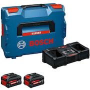 bosch_1600a0373x