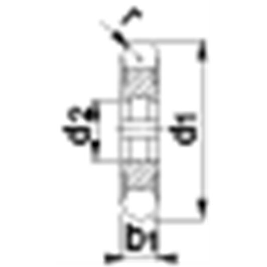 phantom_383000800_2