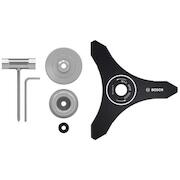 bosch_f016800663
