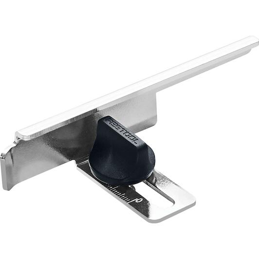 festool_484512