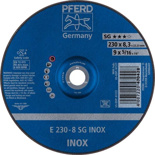 pferd_62223832