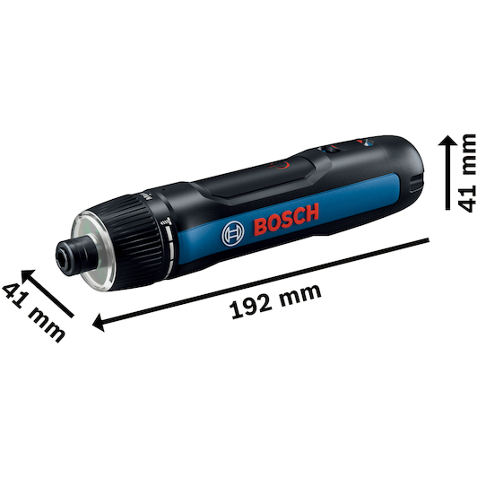 bosch_06019h2201_3
