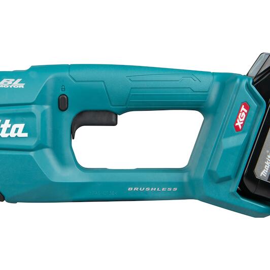 makita_jr003gz_13