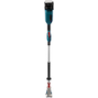 makita_dun500wz_4