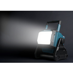 makita_deaml005g_16