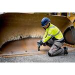 metabo_602402850_3