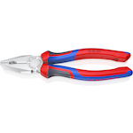 knipex_0305200