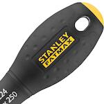stanley_0_65_224