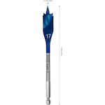 bosch_2608900316_4