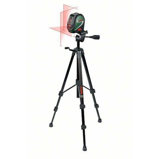 bosch_0603663905