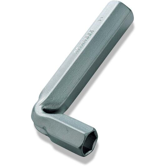 xhander_69143342