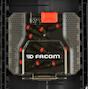 facom_en1j50pb