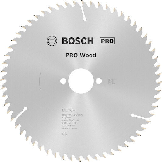 bosch_2608641188