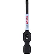 bosch_2608522485