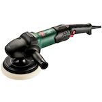 metabo_615200000