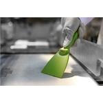 vikan_40608_10
