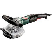 metabo_603825700