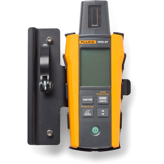 fluke_5279986_6
