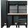 Category Facom workshop furniture