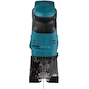 makita_djv181rtj_8