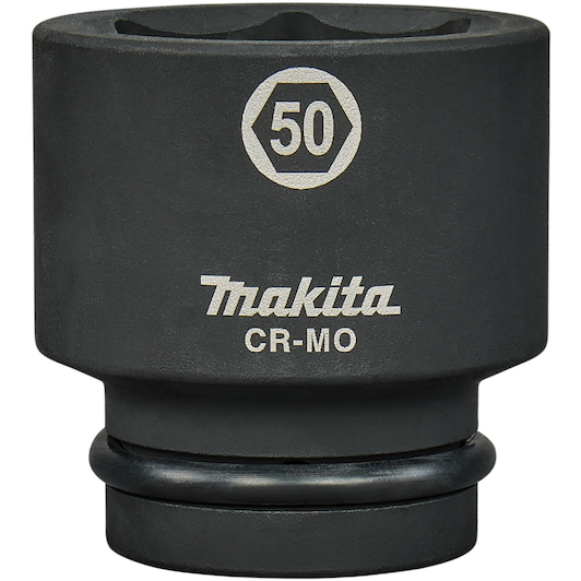 makita_e_24636_5