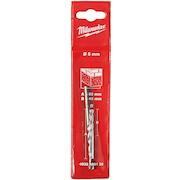 milwaukee_4932480126