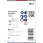 bosch_2608594456_4