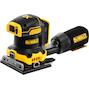 dewalt_dcw200n_xj