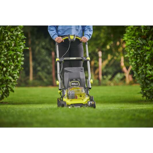 ryobi_5133006289