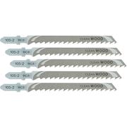 dewalt_dt2049_qz