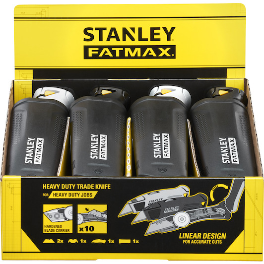 stanley_fmht10502_9_5