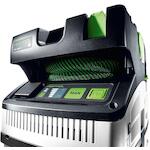 festool_574832