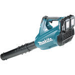 makita_dub362tx1_4