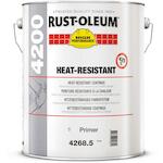 rust_oleum_42685