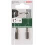 bosch_2609255935