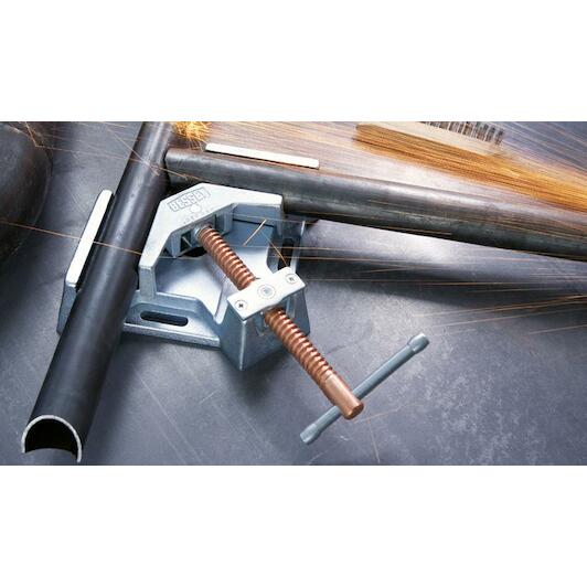 bessey_wsm12