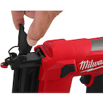 milwaukee_4933493355_4