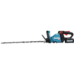 makita_uh006gm201_9