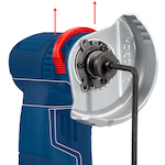bosch_2608601705_8