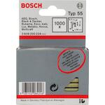 bosch_2609200224