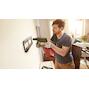 bosch_0603133101