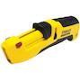 stanley_fmht10365_0