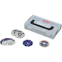 bosch_061599768p