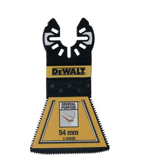 dewalt_dt20775_qz
