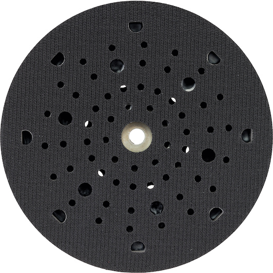 bosch_2608900006_3
