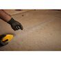 stanley_0_47_440_8