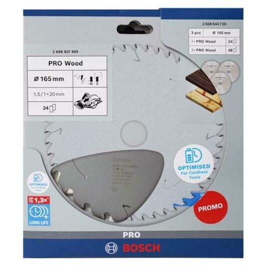 bosch_2608644730