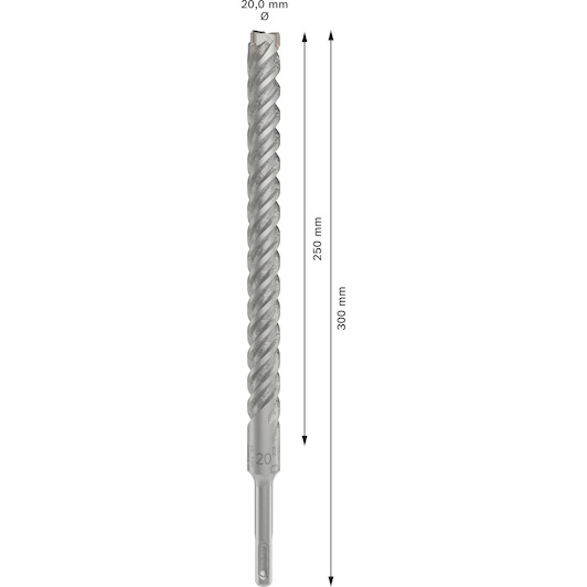 bosch_2608836640_3