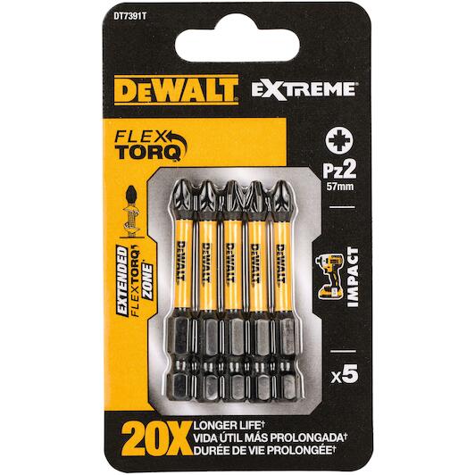 dewalt_dt7391t_qz