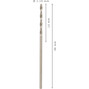 bosch_2608585467_4